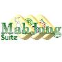 《麻将连连看》(Mahjong Suite) 2010 [压缩包]