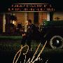 《比利的早年生涯》(Billy: The Early Years)[DVDRip]