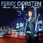 Ferry Corsten -《Once Upon A Night》[MP3]
