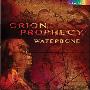 Waterbone -《猎户座预言》(Orion Prophecy)[分轨][FLAC]