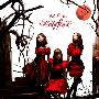 Kalafina -《Red Moon》专辑[MP3]
