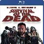 《死人岛》(Survival Of The Dead)[720P]