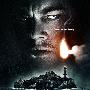 《禁闭岛》(Shutter Island)无极影视[RMVB]