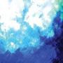 Ovum -《Under The Lost Sky》专辑[MP3]