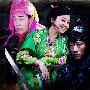 《三枪拍案惊奇》(A Simple Noodle Story / A Woman, A Gun And A Noodle Shop / The First Gun )1080I[HDTV]