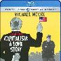 《资本主义：一个爱情故事》(Capitalism.A.Love.Story)TLF HALFCD Team[HALFCD]