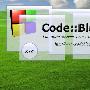 《C/C++集成开发环境》(Code::Blocks for veket)8.02[安装包]