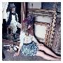 树海 -《Jyukai BEST ～Stairway to the future～》专辑[MP3]