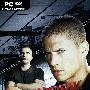 《越狱：阴谋》(Prison Break: The Conspiracy)CLONE版[光盘镜像]