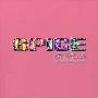 Spice Girls -《Greatest Hits》3CD[MP3]
