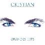 Cristian Castro -《Grandes Exitos》(精选集)[MP3]