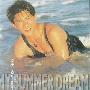 吴奇隆 -《My Summer Dream》[FLAC]