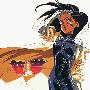 《铳梦》(Gunnm)[灵风FOSKY FANSUB小组][DVD收藏版][MP4外挂繁简字幕][更新01][兼容PSP][DVDRip]