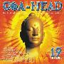 Various Artists -《Goa Head vol 19》[MP3]