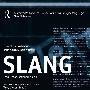《《达尔泽尔特殊英语与俚语新简明词典》纯净文字版》(Dalzell Concise New Partridge Dictionary of Slang and Unconventional English)(Tom Dalzell & Terry Victor)无广告纯净文字版[PDF]