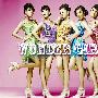 《真人秀：我的小生活 第一季》(Our Little Life Season 1)全2集[HDTV]