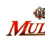 《真三国无双联合突袭2》(Shin Sangoku Musou: Multi Raid 2)游戏CG