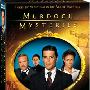 《怪探默多克 第二季》(Murdoch Mysteries Season 2)更新至第1集 蛇与梯[DVDRip]
