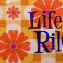 《安逸生活 第二季》(Life Of Riley Season 2)更新至第1集 只有你和我[HDTV]