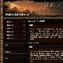 《暗黑破坏神3 Fansite资源包》(Diablo3-fansite-kit)[压缩包]