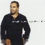 Cristian Castro -《Hoy Quiero Soñar》