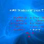 《无名氏 Ghost_XP_SP3 快速装机版 8.0》8.0[光盘镜像]