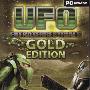 《外星碟影 黄金版》(UFO Extraterrestrials: Gold Edition)[光盘镜像]