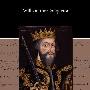 《征服者威廉》(William the Conqueror)((英)爱德华·A·弗里曼)英文文字版[PDF]