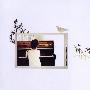 苏打绿 -《小情歌（Demo）》[FLAC]