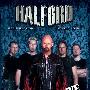 Halford -《Live At Rock In Rio》[DVDRip]