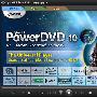 《讯连科技蓝光DVD播放软件》(CyberLink.PowerDVD.10)v10.0.1516.51[压缩包]