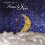Kimiko Ito 伊藤君子 -《An Evening With Kiniko Itoh》[iTunes Plus AAC]