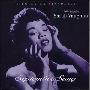 Sarah Vaughan -《September Song》[MP3]