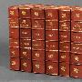 《丘吉尔第二次世界大战回忆录》(Churchill, Winston. The Second World War (six volumes, 1948–53))(Churchill, Winston.)英文文字版+扫描版[PDF]