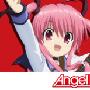 《ANGEL BEATS！网络广播》(ANGEL BEATS！)[WEB Radio - SSS(死んだ 世界 戦线)RADIO][WMA][更新第00回]