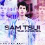 Sam Tsui & Kurt Schneider -《The Covers》[iTunes Plus AAC]