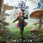 Danny Elfman -《爱丽丝漫游奇境》(Alice In Wonderland)[FLAC]