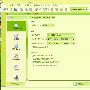 《linux版本的nero》(nero for veket)4.0[安装包]