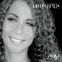 Leona Lewis -《Best Kept Secret》[iTunes Plus AAC]