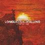 Long Distance Calling -《Aviod The Light》[MP3]