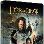 《魔戒III》(The Lord of the Rings III The Return of the King)蓝光版[720P]
