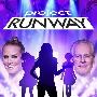 《天桥骄子》(Project Runway)破解版[光盘镜像]