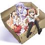 《娇蛮猫娘大横行网络广播》[WEB Radio - 迷い猫 聴いてごラン][WMA][更新第1回]