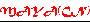 《MAYA(CN)原创动漫工作室之新粒子（中文教程）》(maya2009)maya2009[压缩包]