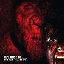 《黑暗侵袭2》(The Descent: Part 2)根据[DVDRip]版重新压制PSP版[MP4]