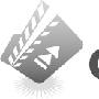 《Celtx 多媒体专业剧本编辑软件官方简体中文版》(Celtx )Celtx 2.7[安装包]
