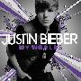 Justin Bieber -《My Worlds》[iTunes Plus AAC]
