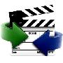 《AVS视频转换大师》(AVS Video Converter) v6.4.1.416 [安装包]
