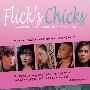 《弗里克的小鸡》(Flicks Chicks)[DVDRip]