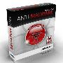 《Ashampoo 计算机安全防护软件》(Ashampoo Anti-Malware)v1.1.0/含破解补丁/WinAll/多语言(含中文)[压缩包]